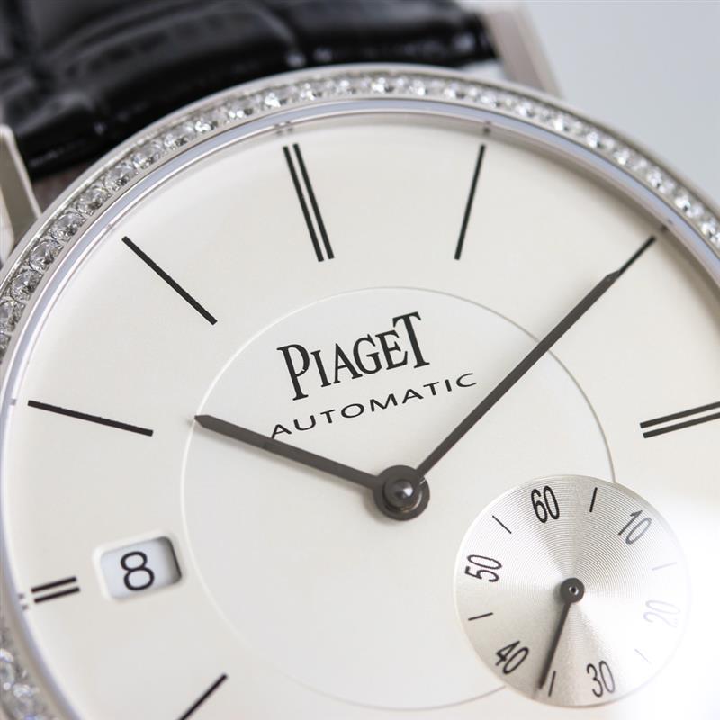 202457162210248 1800